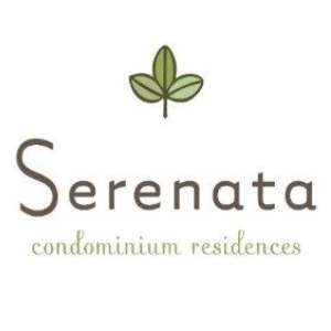 Serenata Condominium Association